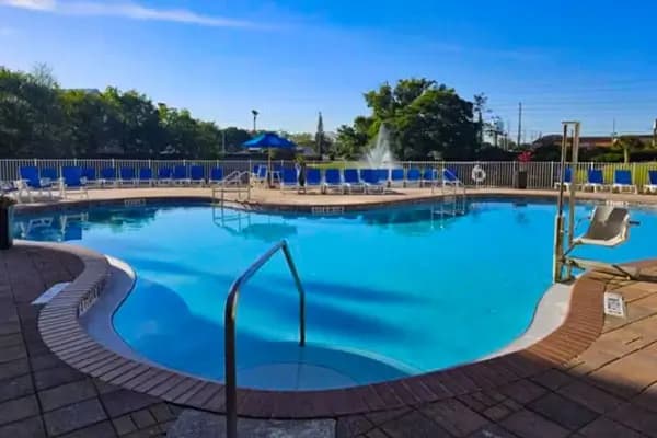 Top 10 Attractions Near Heritage Park Inn Kissimmee
